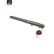 雑貨その他 PARKER　SONNET　MD925/ペン先18K