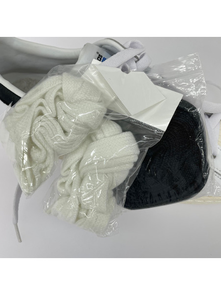 adidas スニーカー SUPERSTAR 80s NIGO 26cm