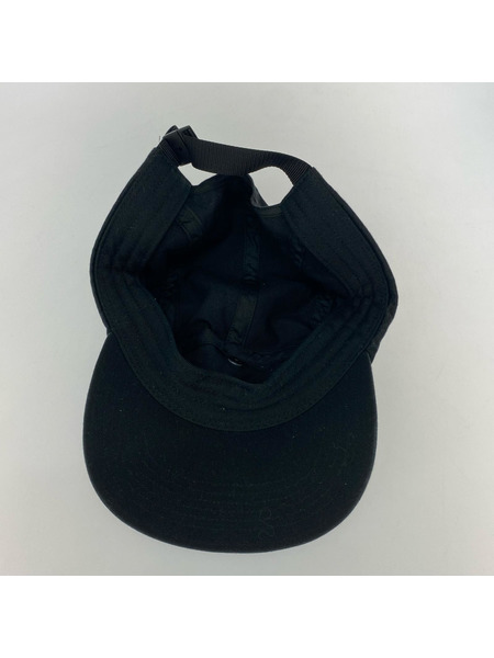 Supreme キャップ Snap Pocket Camp Cap