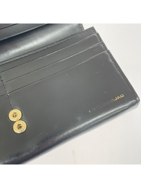 長財布 CASTELBAJAC