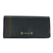 長財布 CASTELBAJAC