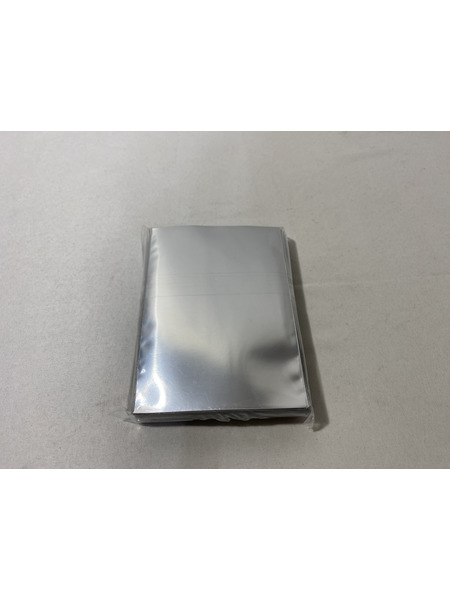 にじさんじ WIXOSS フレン・E・ルスタリオ スリーブ