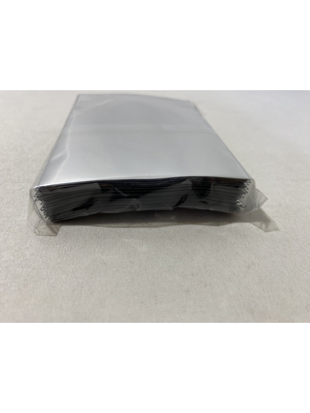 にじさんじ WIXOSS フレン・E・ルスタリオ スリーブ