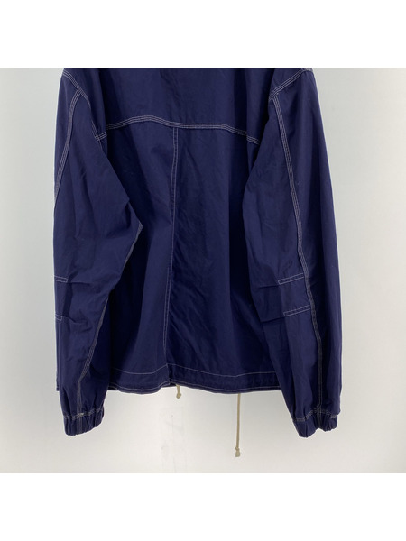 UNDEFEATED ジャケット[値下]