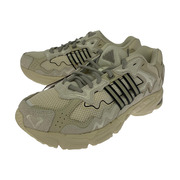 adidas スニーカー ×Bad Bunny Response CL (26.0)