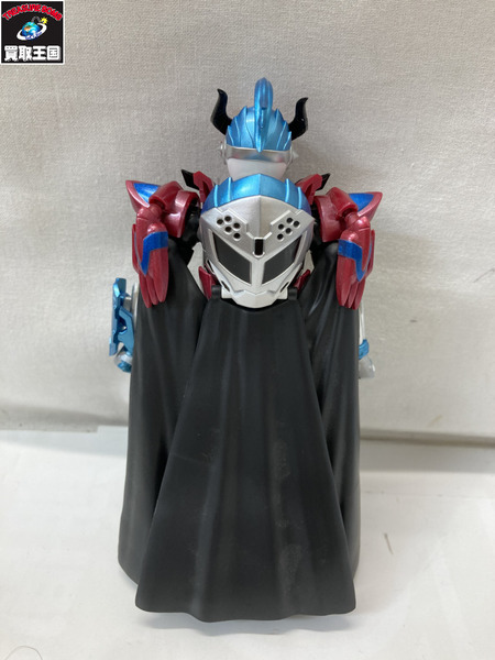 メーカー 仮面ライダーフィギュア S.H.Figuarts 仮面ライダーブレイブ ファンタジーゲーマー レベル50