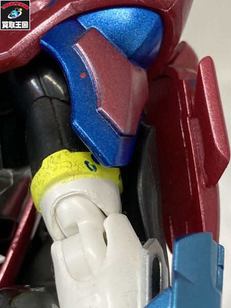 メーカー 仮面ライダーフィギュア S.H.Figuarts 仮面ライダーブレイブ ファンタジーゲーマー レベル50