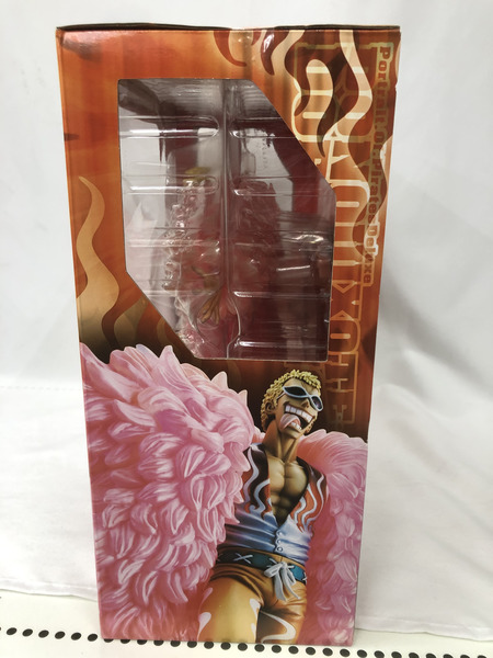 P.O.P NEO ドフラミンゴ ※未開封[値下]