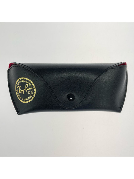 Ray-Ban ソノ他 RB3352 サングラス