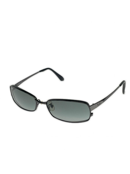Ray-Ban ソノ他 RB3352 サングラス