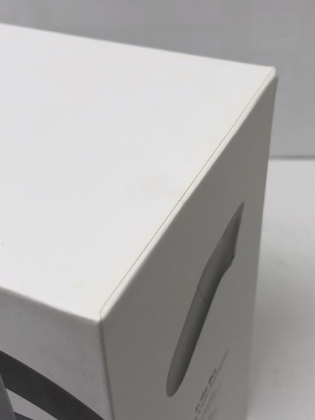 その他周辺機器 oculus Go 64GB　ケース付き