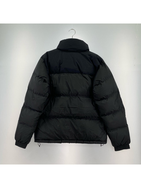 THE NORTH FACE ダウンジャケット GTX/ヌプシダウンジャケット