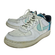 NIKE スニーカー AIR FORCE 1 07 LV8