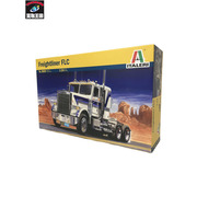 New Italeri 1/24 Freightliner Flc 3859s[値下]