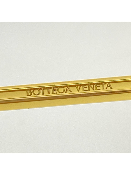 Bottega Veneta サングラス BV1042SA ケース付キ