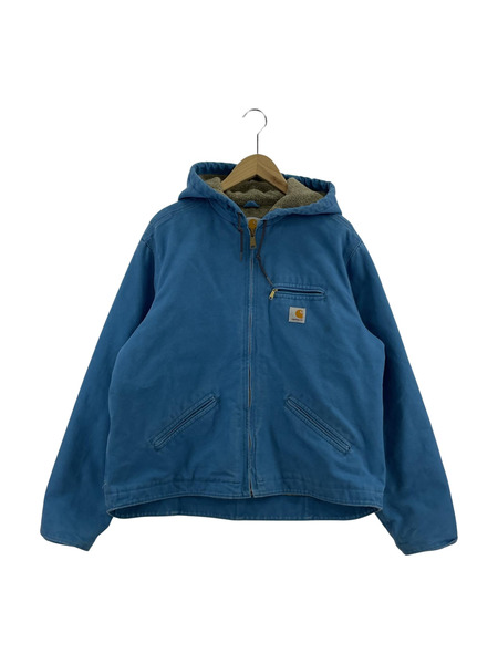 Carhartt ジャケット アクティブジャケット