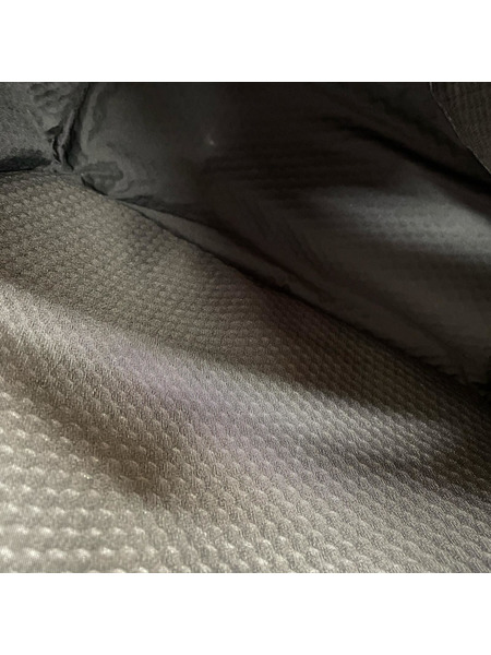 TUMI リュックサック・バックパック 109723 アルファ ブラボー