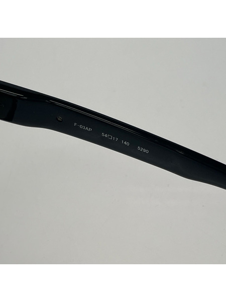 999.9 ソノ他 f-03ap