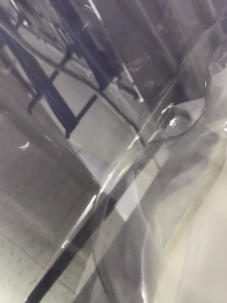 ネオンマックス アズールレーン 応瑞 1/7　※未開封