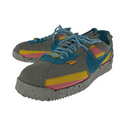 NIKE スニーカー UNION CORTEZ （27.5）
