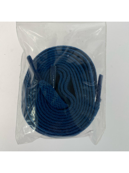 NIKE スニーカー AIR JORDAN 1 LOW SE GS TRUE BLUE