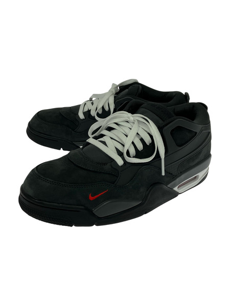 NIKE スニーカー ×Nigel Sylvester Air Jordan 4 RM SP 28cm