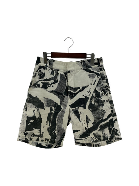 メンズのショートパンツ通販の買取王国ONLINESTORE