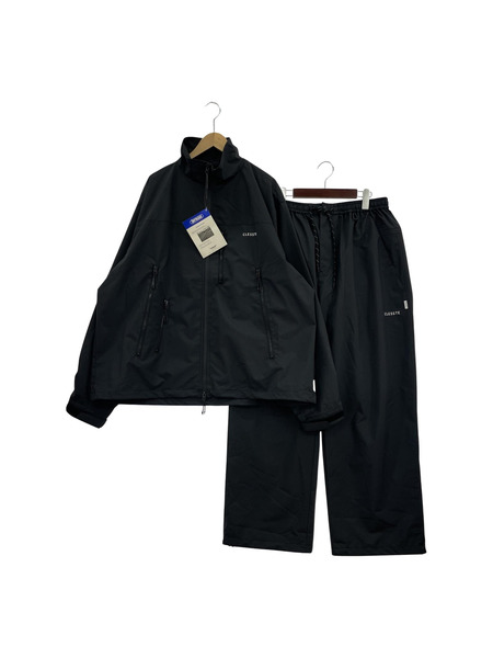 3LAYER DERMIZAX CITY UNIFORM SETUP パンツのみ 3LAYER DERMIZAX CITY UNIFORM SETUP パンツのみ