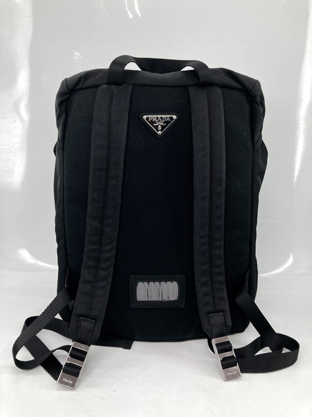 リュックサック・バックパック[値下]