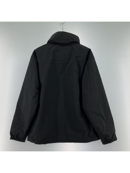 Columbia ブルゾン・ジャンパー Bonpas Road Interchange Jacket  黒 M