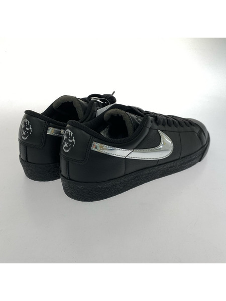 NIKE SB スニーカー ×Dancer Skateboards Zoom Blazer Low QS 2