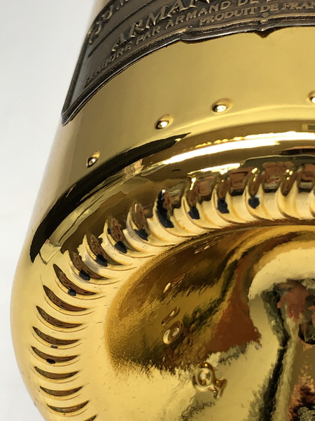 シャンパン ARMAND　DE　BRIGNAC　750