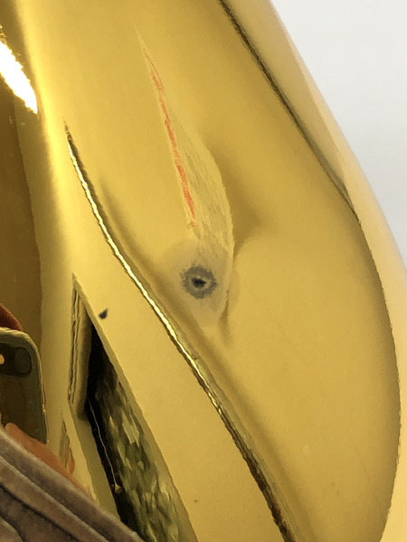 シャンパン ARMAND　DE　BRIGNAC　750