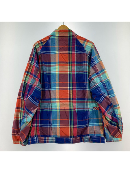 nonnative ジャケット 19SS EDUCATOR JACKET 3