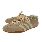 adidas スニーカー TOKYO W Wonder Quartz