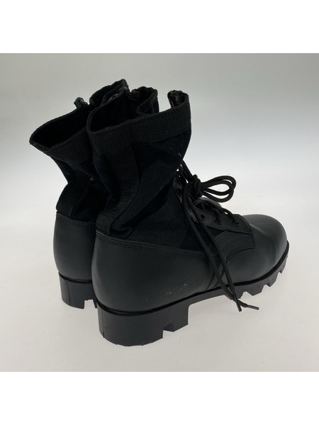 rothco コンバットブーツ 28cm