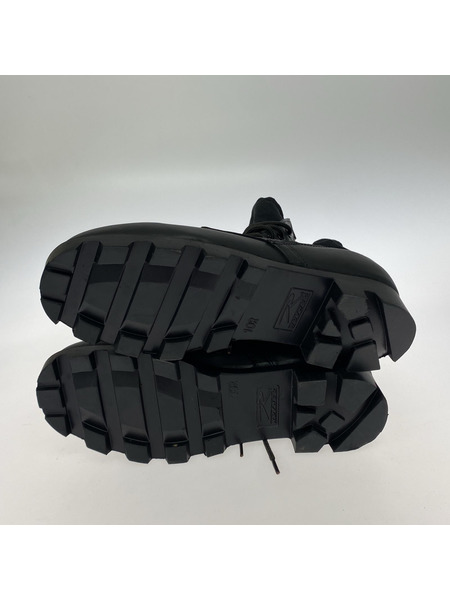 rothco コンバットブーツ 28cm