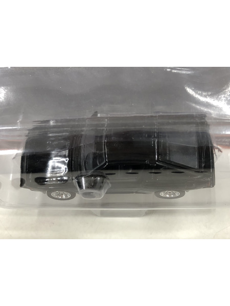 ミニカーその他 auto world  1/64 三菱　スタリオン