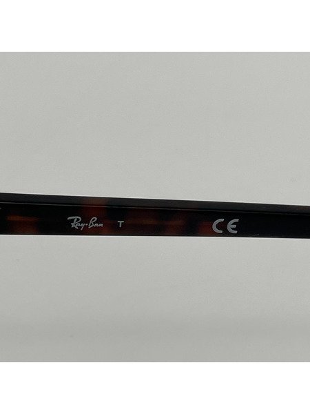 Ray-Ban ソノ他 RB3016
