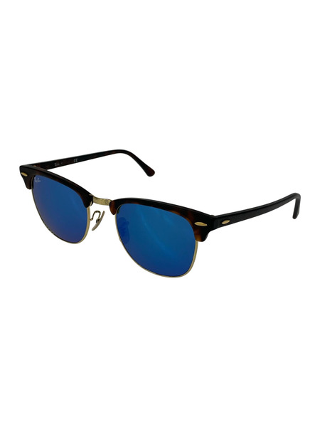 Ray-Ban ソノ他 RB3016
