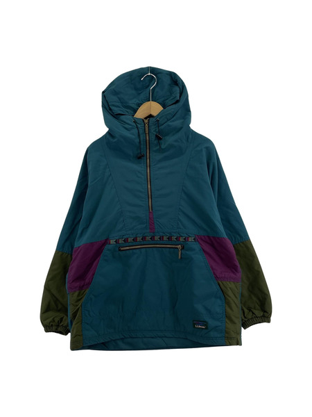 L.L.Bean ジャケット アノラック USA製[値下]