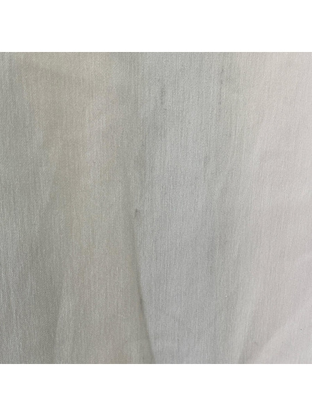 ADORE ソノ他 シャツカラーケープブラウス[値下]