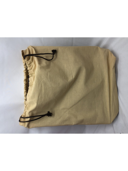 トートバッグ Lv/サックプラ/ダミエ/M51140