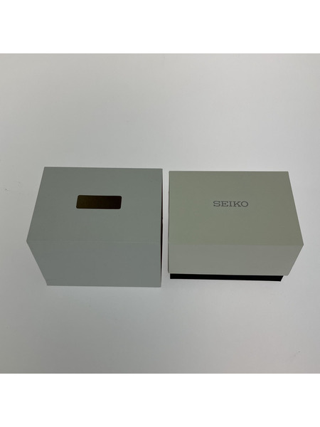 SEIKO ESSENTIALS SRK050