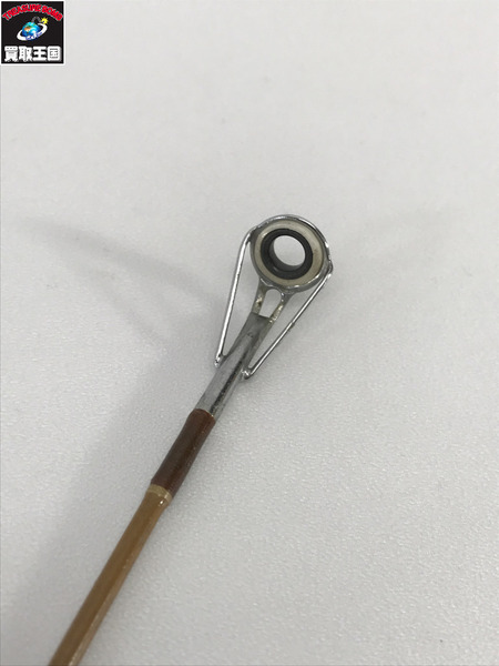 SMITH スーパーストライク リザーバースティック