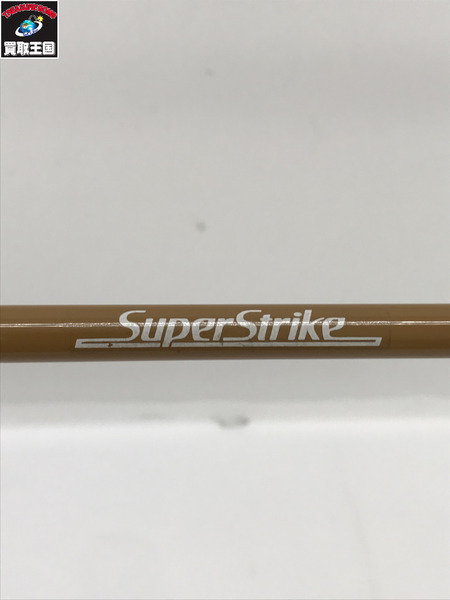 SMITH スーパーストライク リザーバースティック