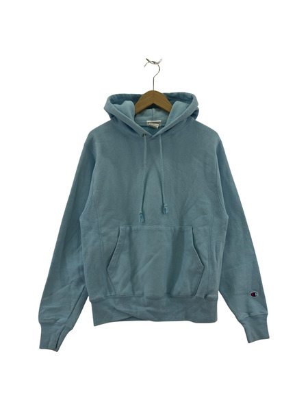 Champion/REVERSE WEAVE/S[値下]
