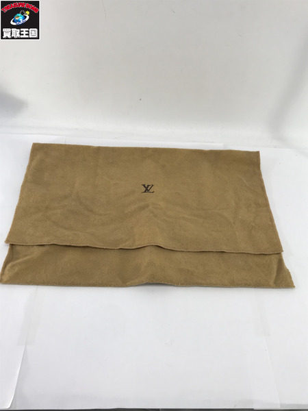 Lv ボディバッグ ダミエ ジェロニモス