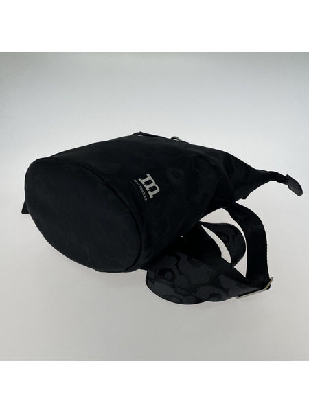 marimekko ショルダーバッグ Carry All Solid ウニッコ