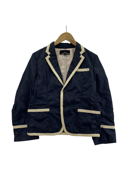 tricot COMME des GARCONS　ジャケット・ブルゾン TI-J009